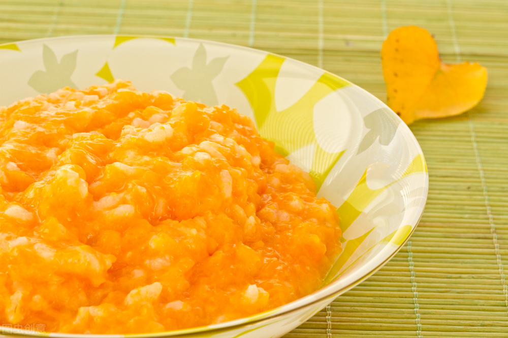 孩子上网课吃什么早点,孩子上网课吃什么对孩子的眼睛好