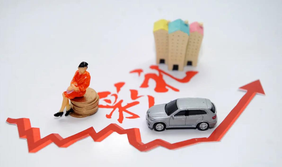 鍌敓浜岃儙涓夎儙,鍌敓涓夎儙鏀跨瓥