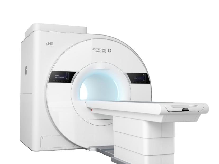 北医三院健康医学中心在哪,北医三院健康医学楼