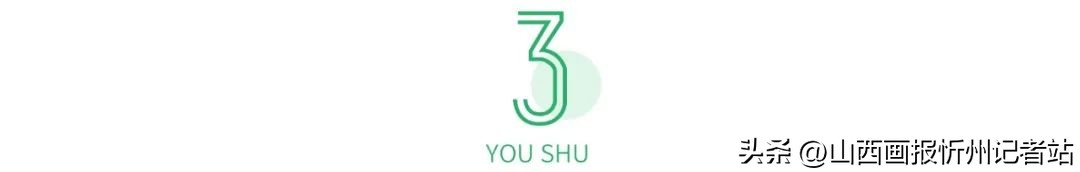 乔布斯传大道至简,乔布斯简单和专注是我成功的秘诀