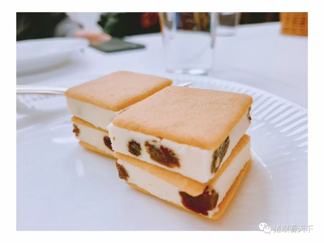 北海道玩一个星期花费,北海道一趟花销