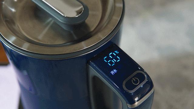 厨房用品必买清单50-100元,相见恨晚的5件厨房好物