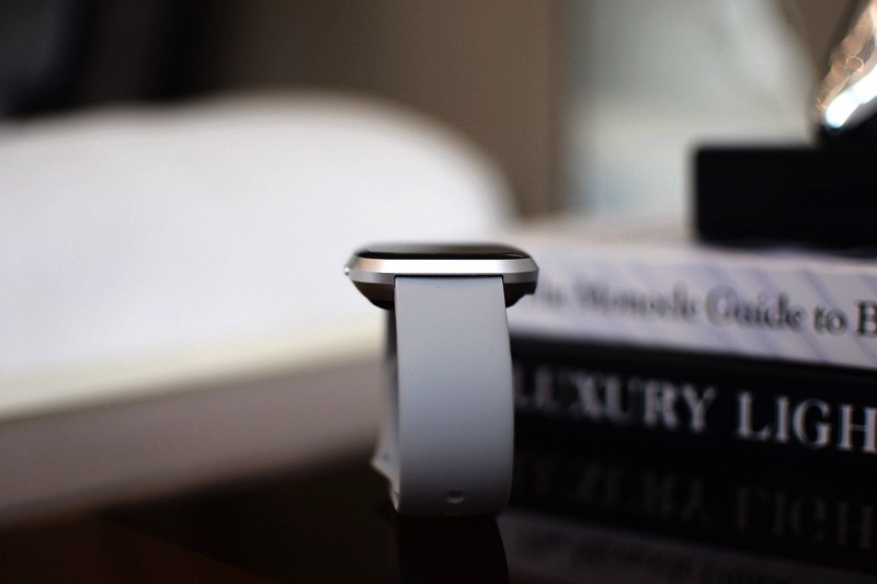 健康动态血压监测,动态血压监测24小时显示131