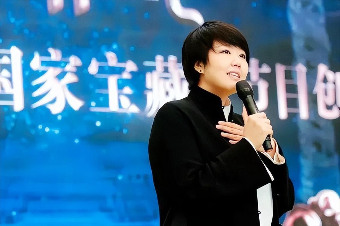 2023年央视春晚都会有哪些人,2023年央视春晚邀请了哪些明星