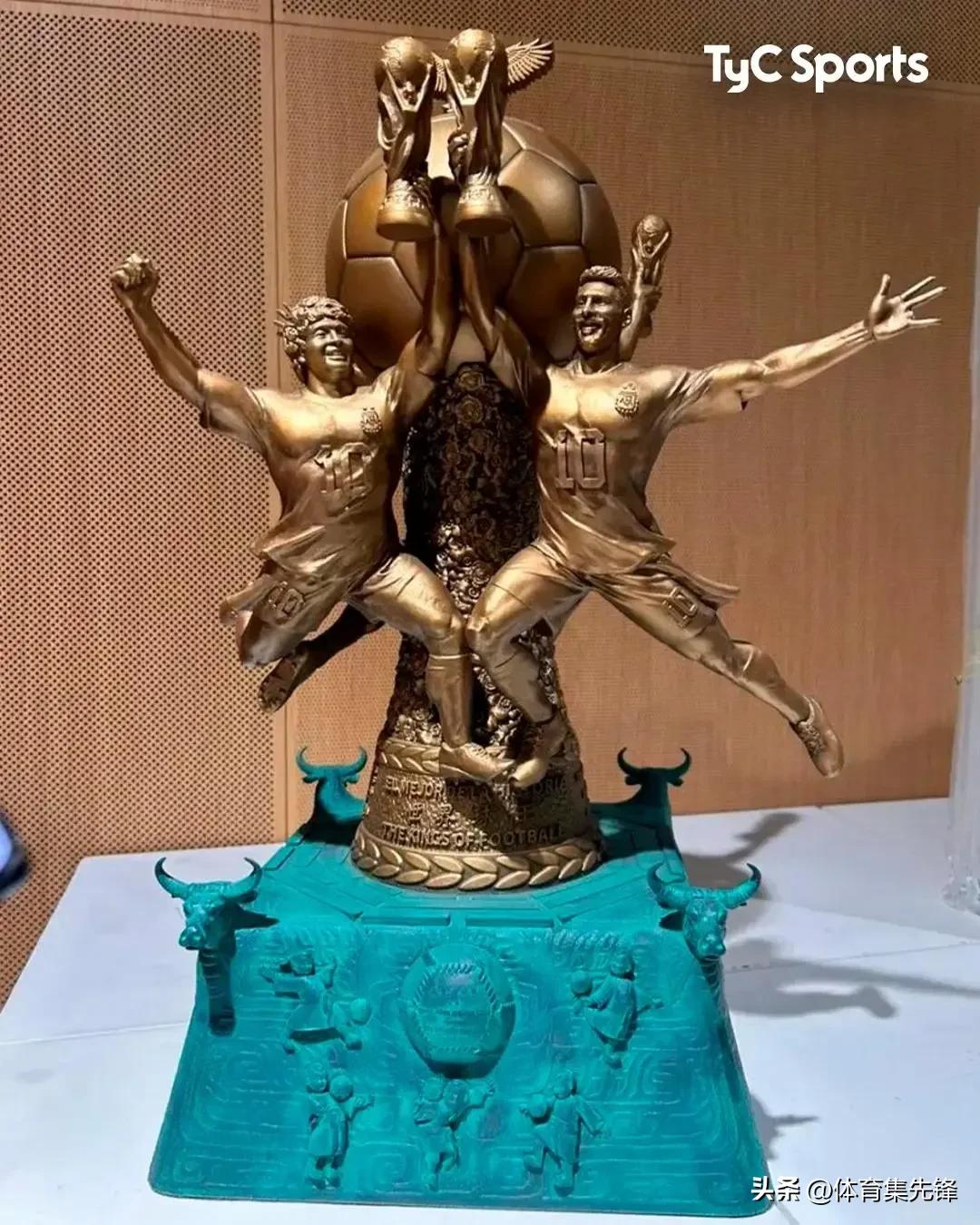 外媒热议梅西争议一幕,外媒评梅西事件视频