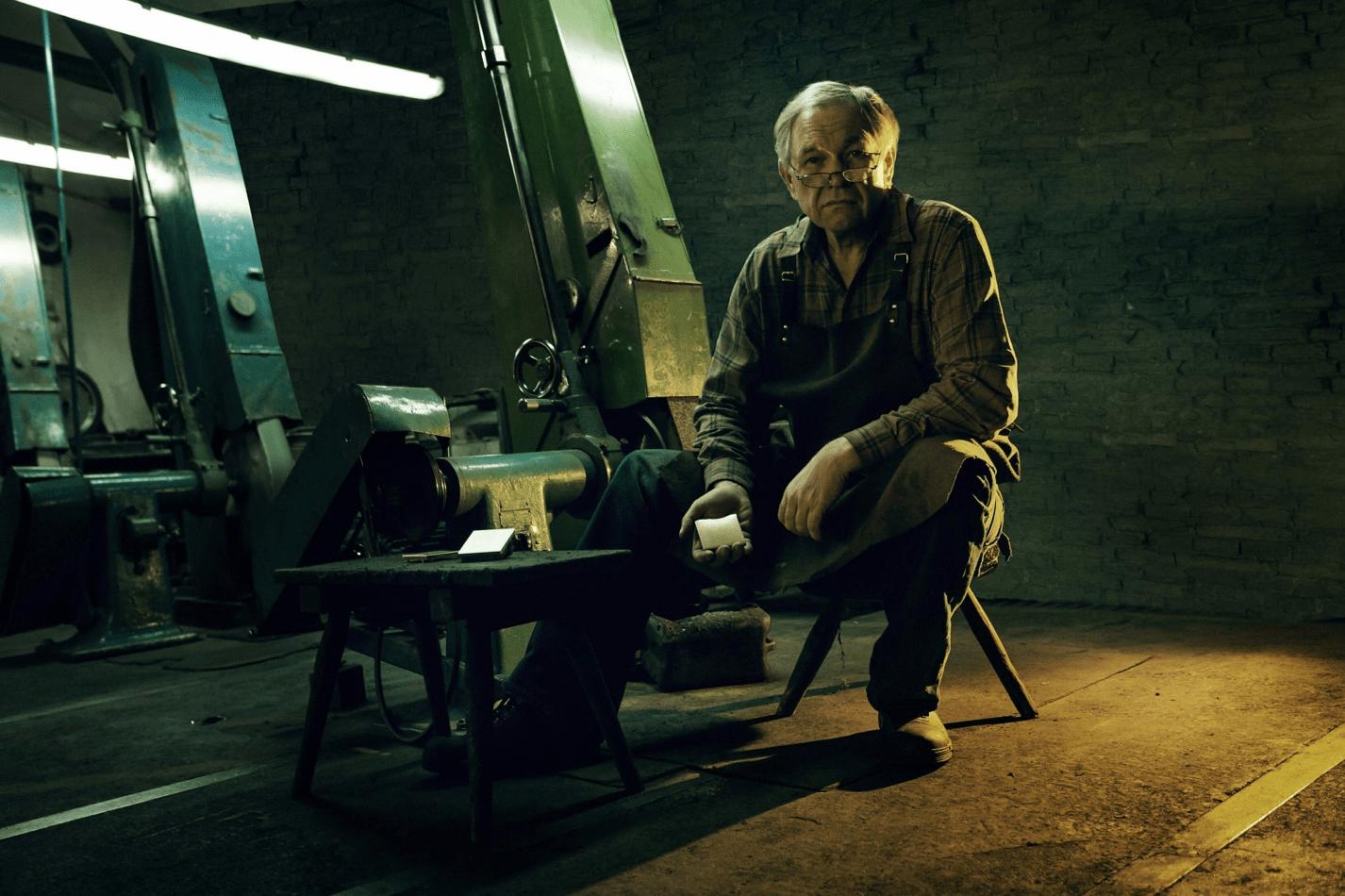 寰峰浗姘歌jung鏅鸿兘瀹跺眳,jung寰峰浗姘歌