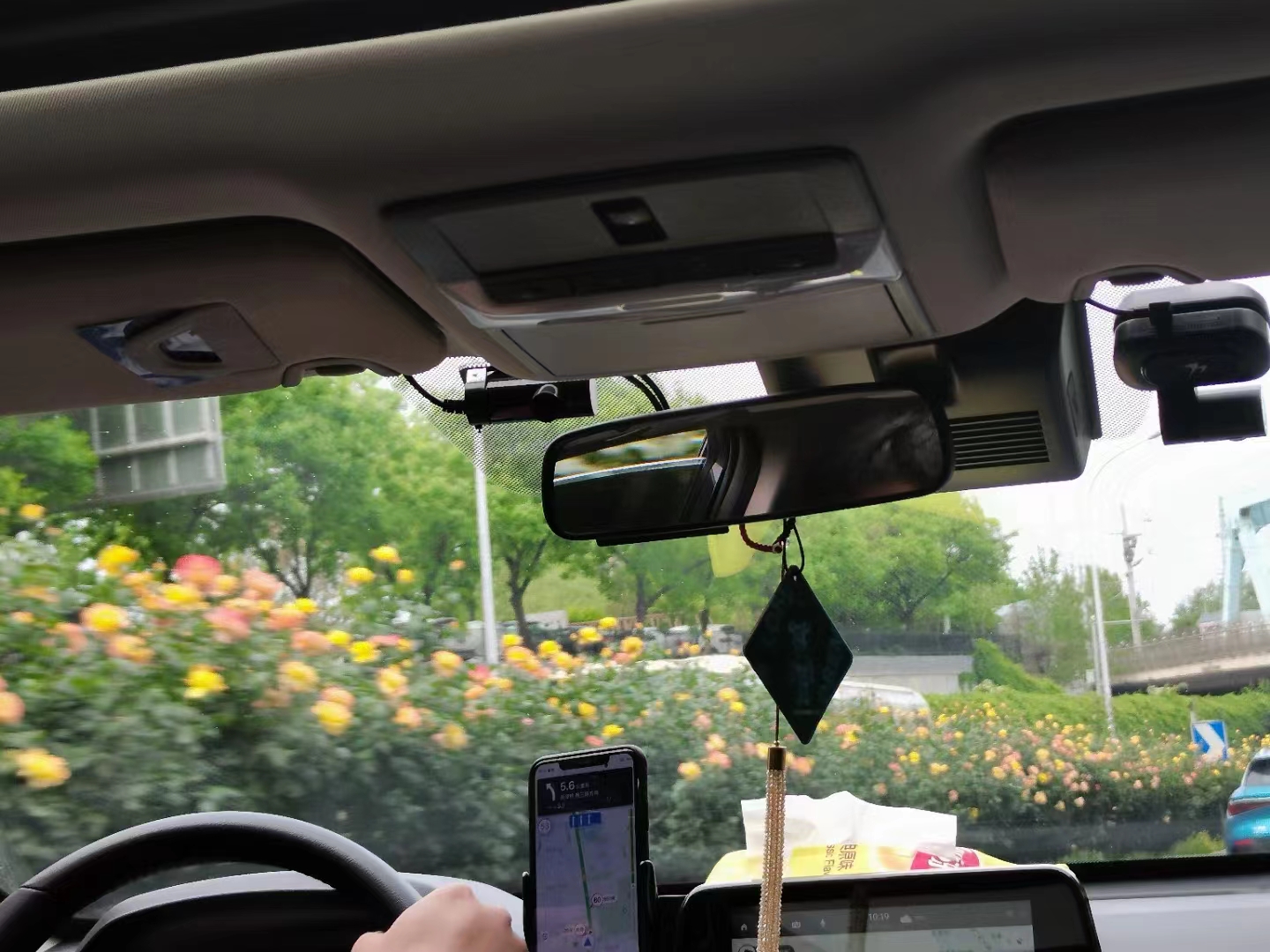 《金鼎》,金鼎诗词