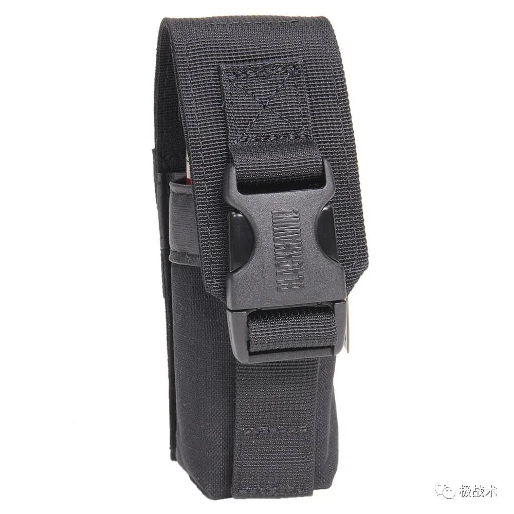 虎年说虎科普视频,虎年说虎运用了哪些说明方法