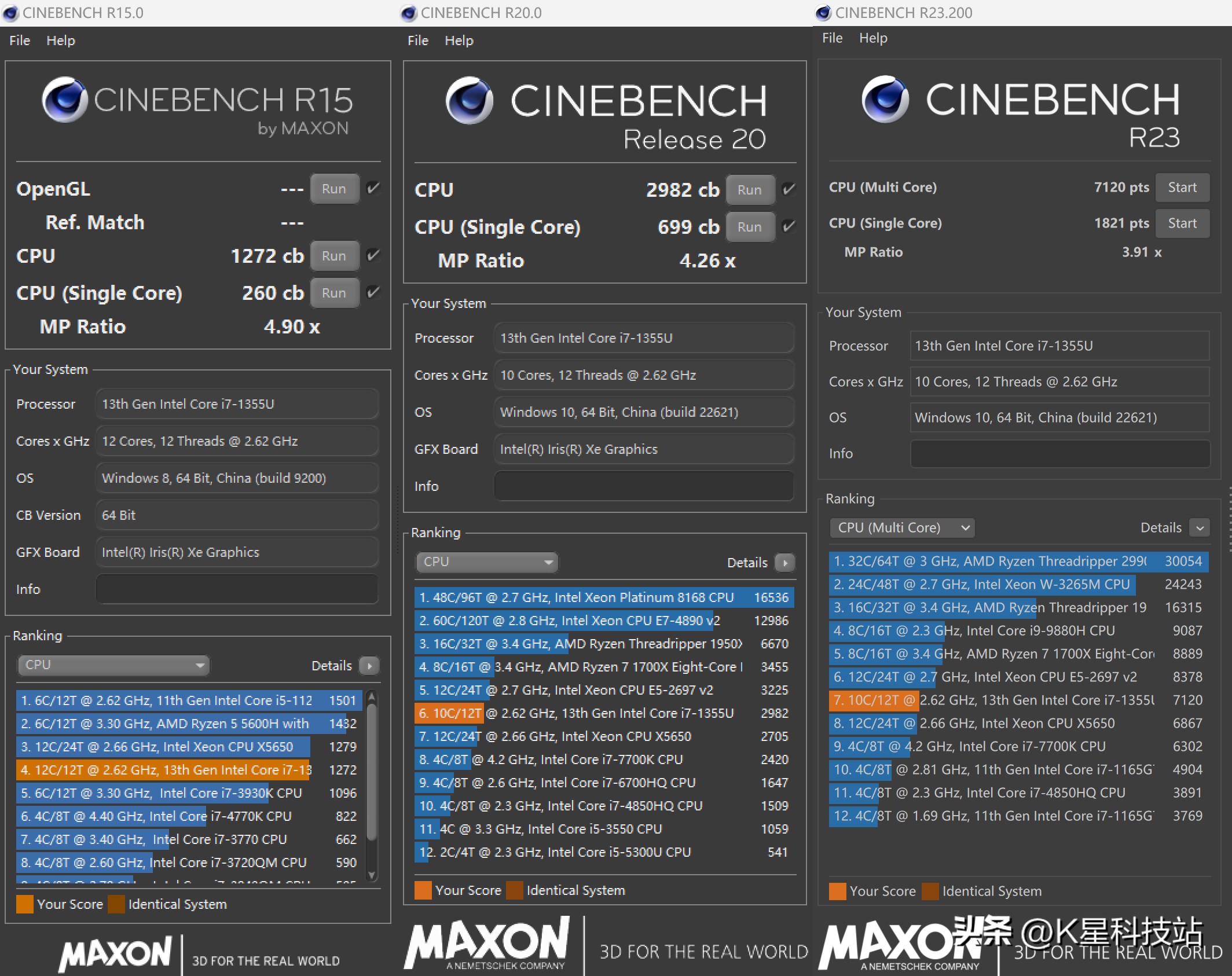 华硕灵耀x13轻薄本单手开合,华硕灵耀13深度评测