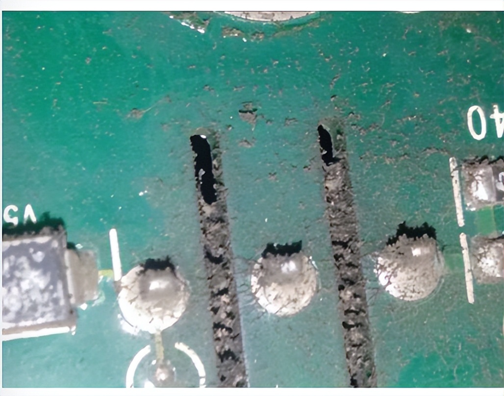 err10变频器故障原因,变频器报失步故障什么原因