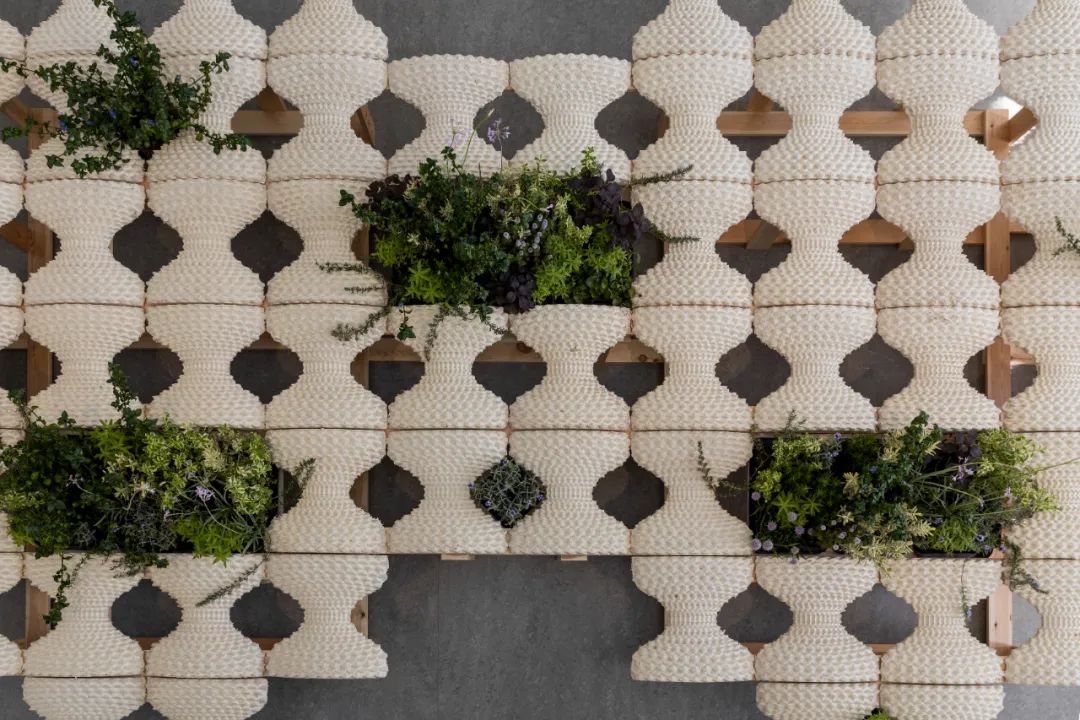 archdaily2023年度全球标志性建筑,archdaily2023大奖名单