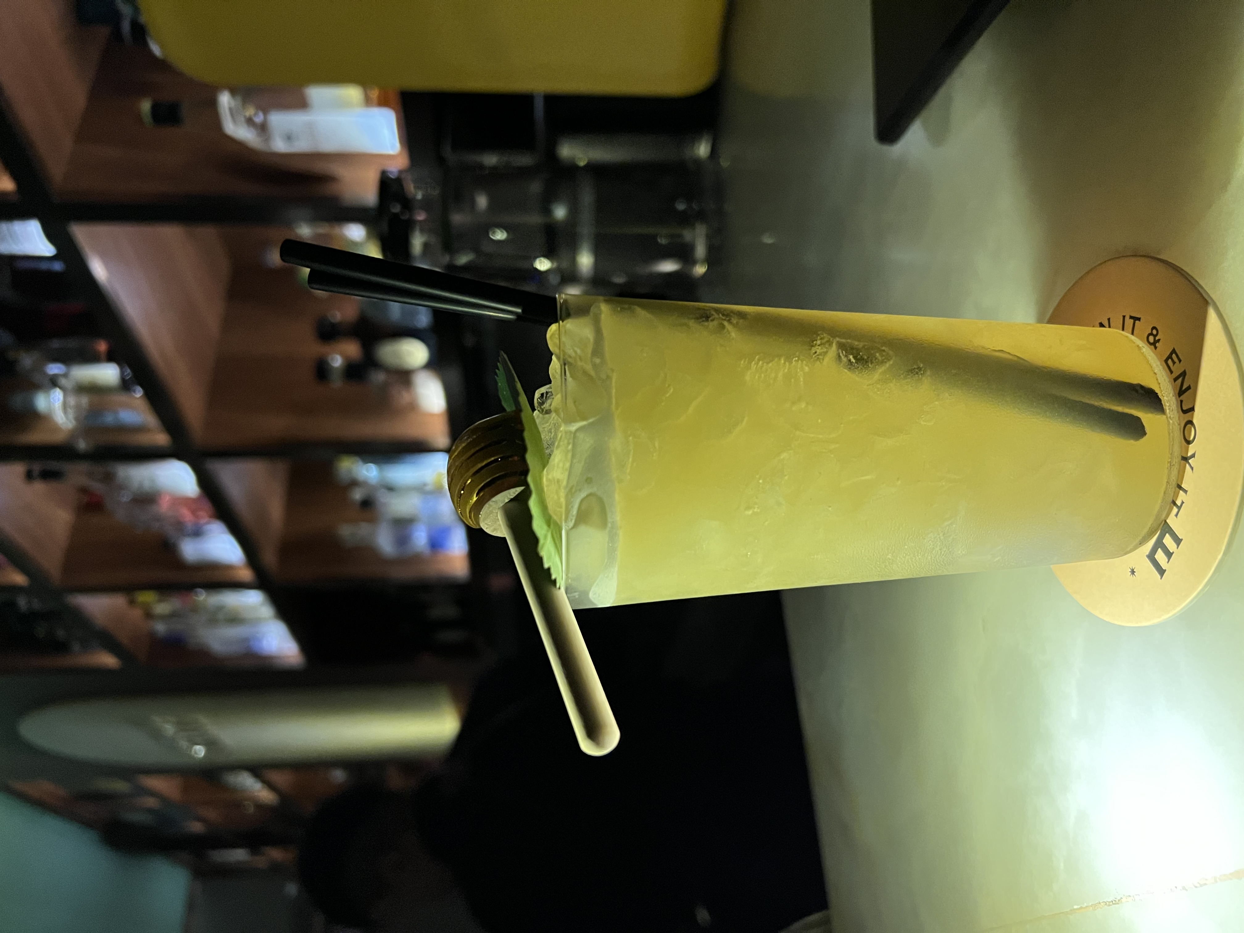 iphone12promax和13promax对比,iphone13promaxapplecare价格