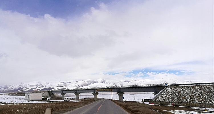 滇藏西自驾,西行滇藏自驾游