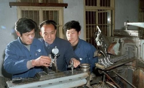 联想柳传志的历史该如何评说,联想柳传志谈为什么不研发