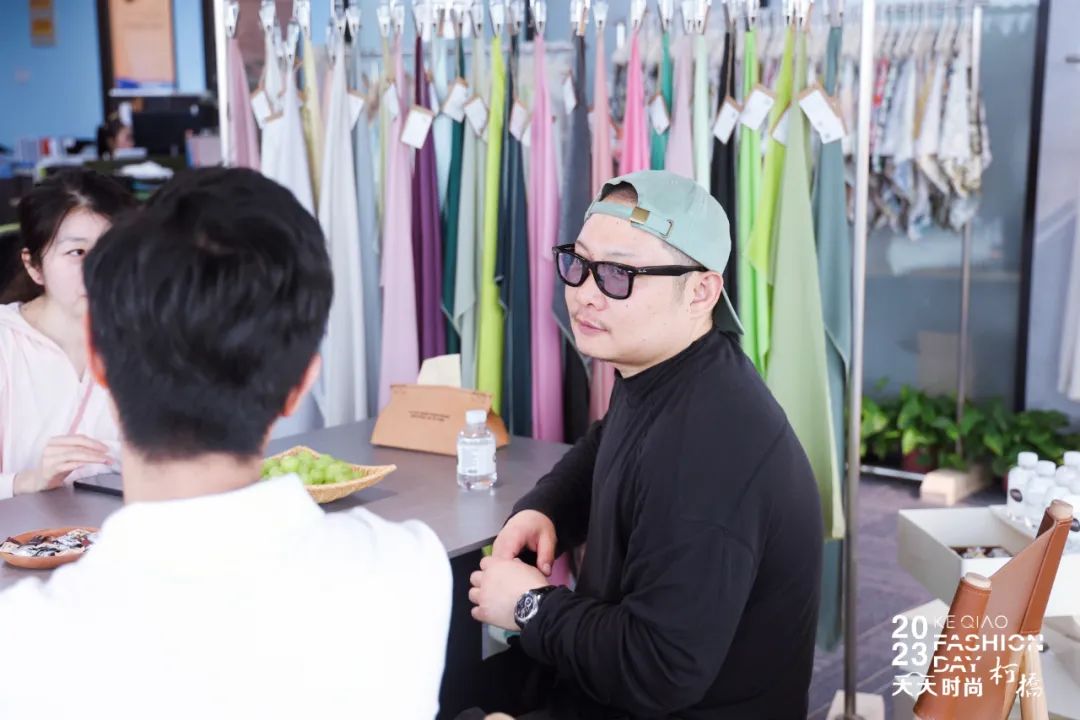 闈㈡枡宸ュ巶鏌ˉ,鏌ˉ闈㈡枡渚涘簲鍏徃