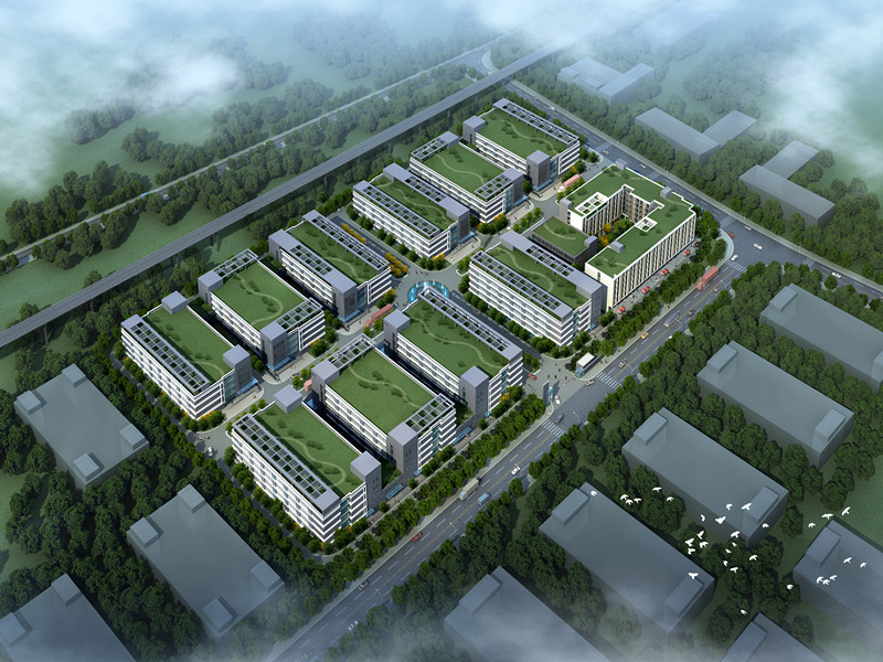 河南即将招标的工程项目,河南开工的118个项目