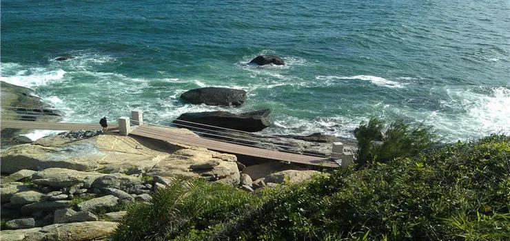 江阳区景色最美的地方,江阳区景点大全