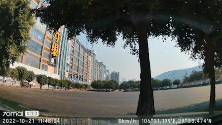 360度旋转拍照云台,360度旋转相机拍摄