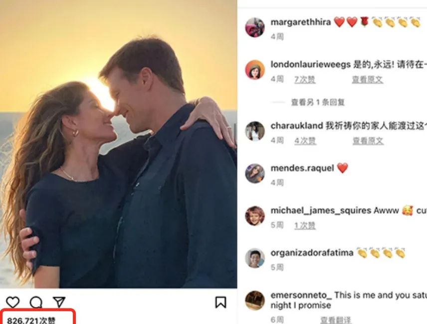 祝你离婚快乐！背着这只从不背叛你的包