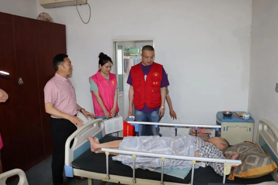 射阳国投顾军,顾军射阳