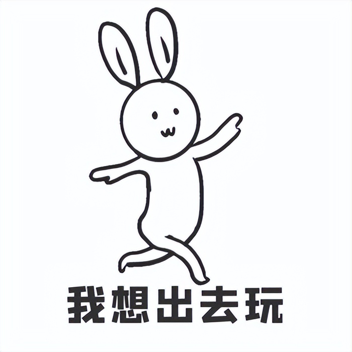 预定量暴增,预订量同比增长超3倍