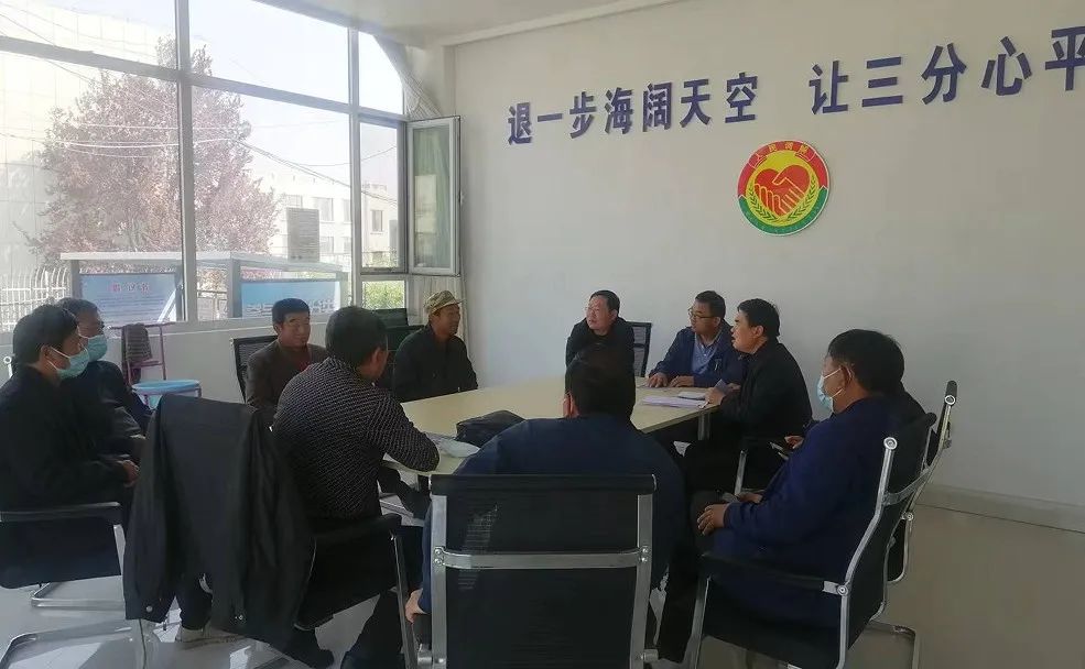 沂源大美,大美沂源玩的地方