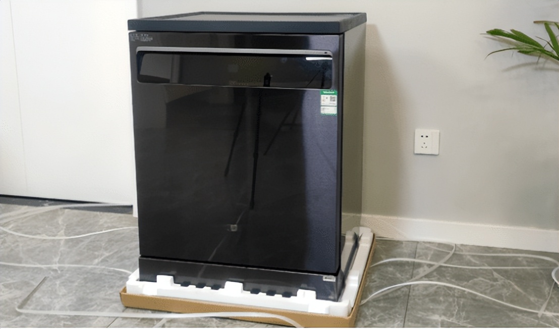 全自动洗碗机哪个牌子的最好用,哪个品牌的洗碗机最好用