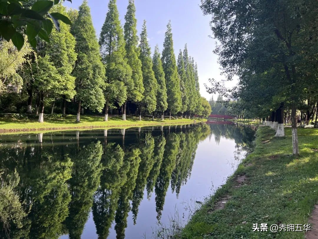 哇晒昆明|最爱为运动花钱的昆明人，有啥花样玩法？