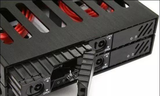 服务器硬件运维基础知识,服务器基础知识书籍