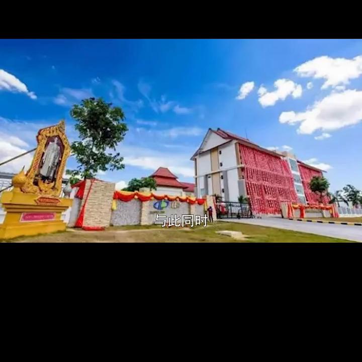 中国的轮胎变化史,中国轮胎业发展史