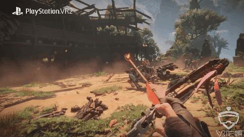 ps4生化危机4重制版冬促,生化危机索尼