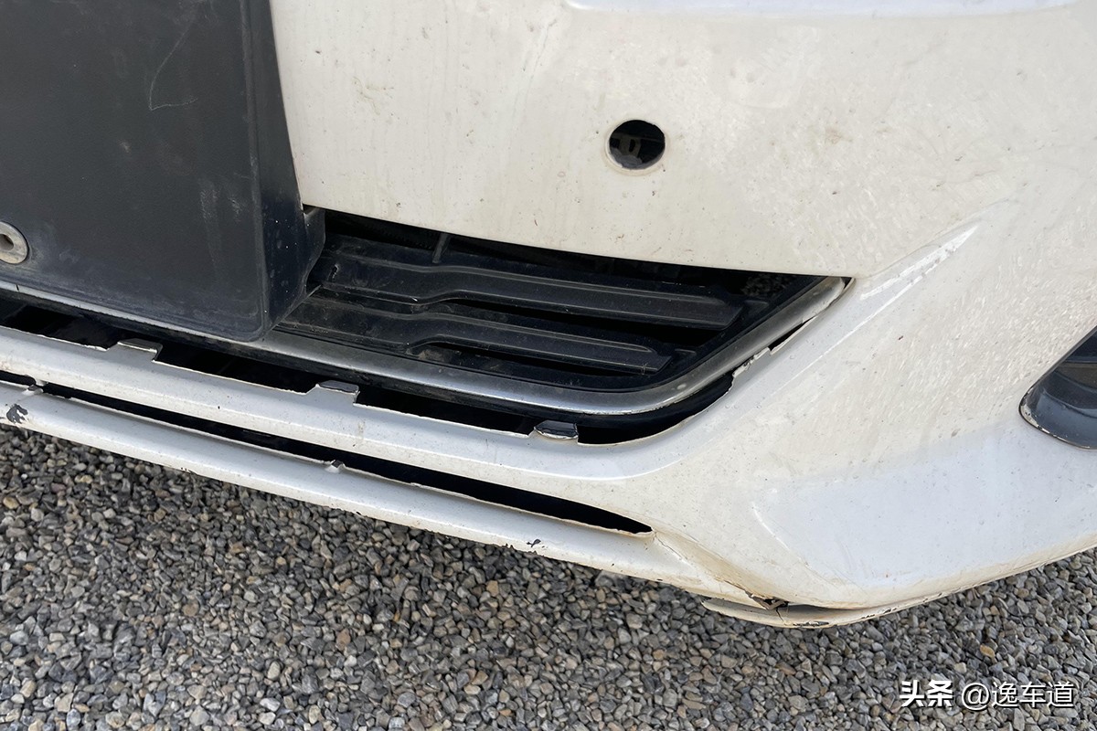 13款1.5t蒙迪欧二手值不值得买,7万8万左右的二手蒙迪欧