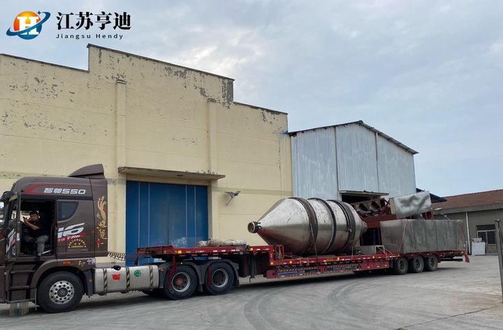 价格之谜解析！影响热风循环烘箱价格的10个关键因素