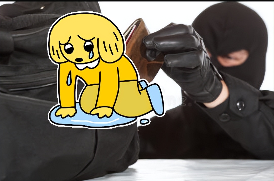 逆水寒手游能搬砖挣钱,逆水寒手游靠啥挣钱