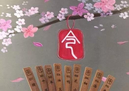 每天学首古诗词杜甫江南逢李龟年,一天一首古诗词提升文化底蕴