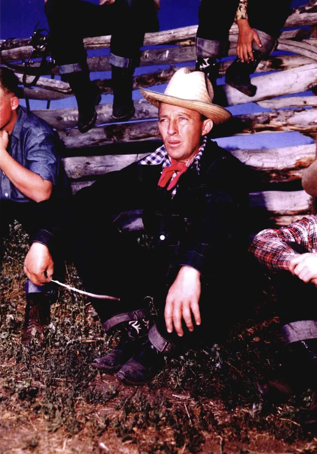 入秋夹克推荐,让人显酷显气质的秋季夹克