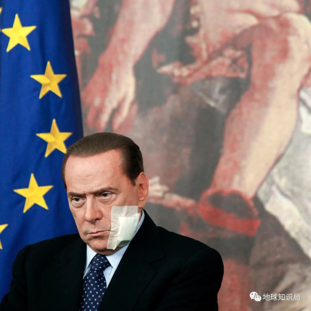 地球知识局怎么不更新了,地球知识局视频合集