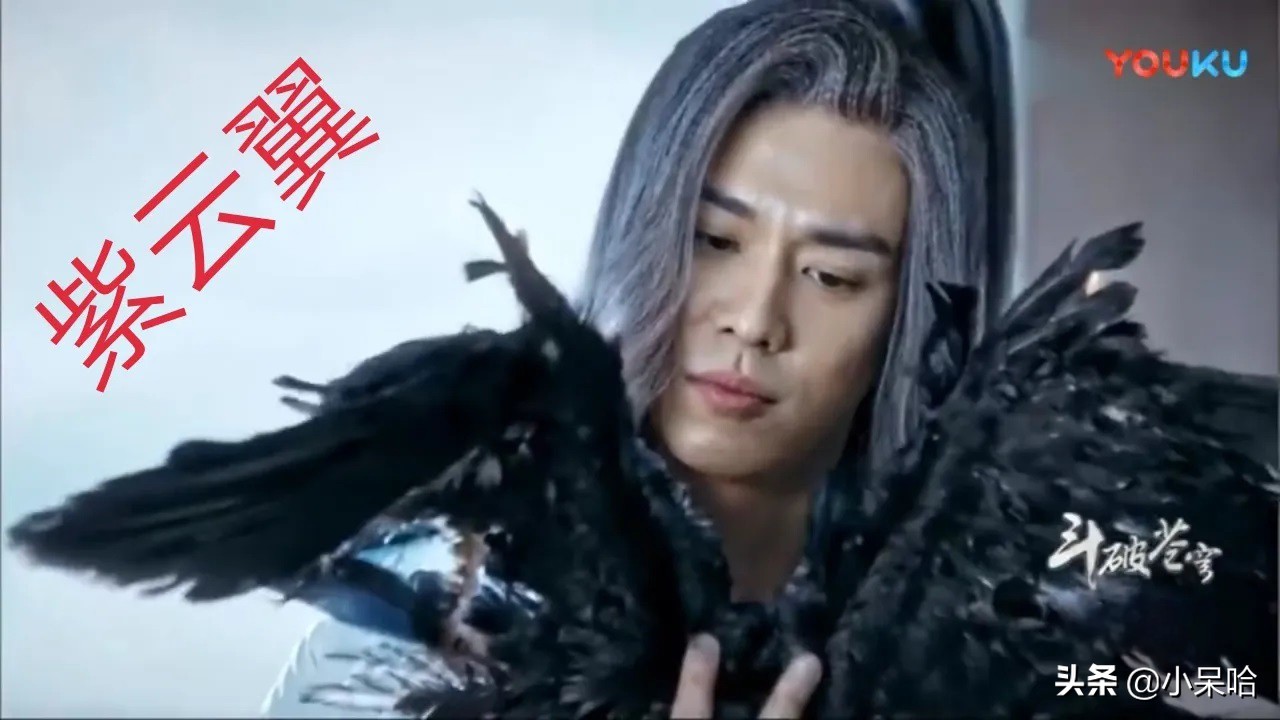 力荐3本改编电视剧的小说,推荐几部拍过电视剧的原著小说