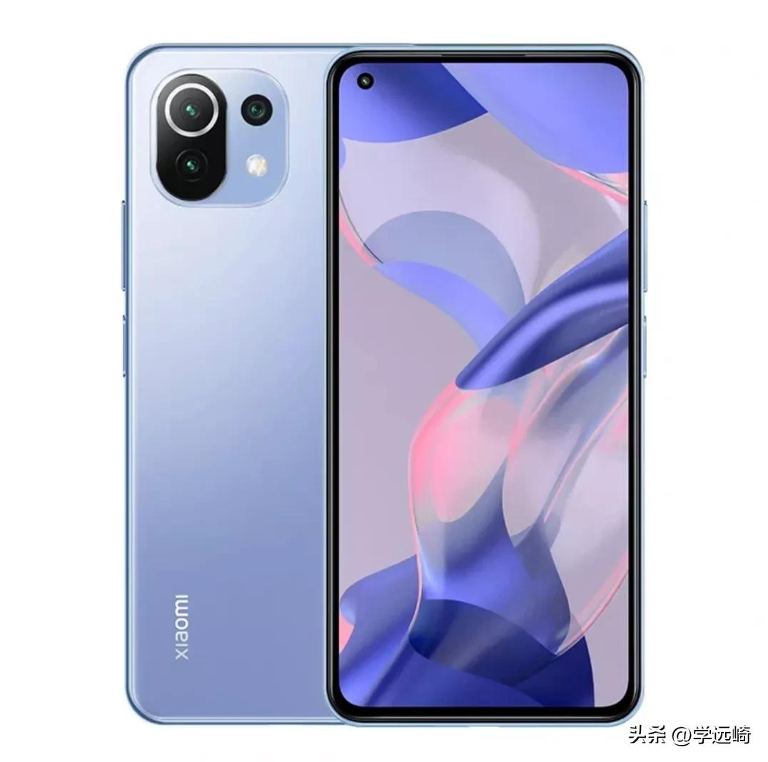 小米flipbudspro和小米3pro,小米跟红米性价比对比表