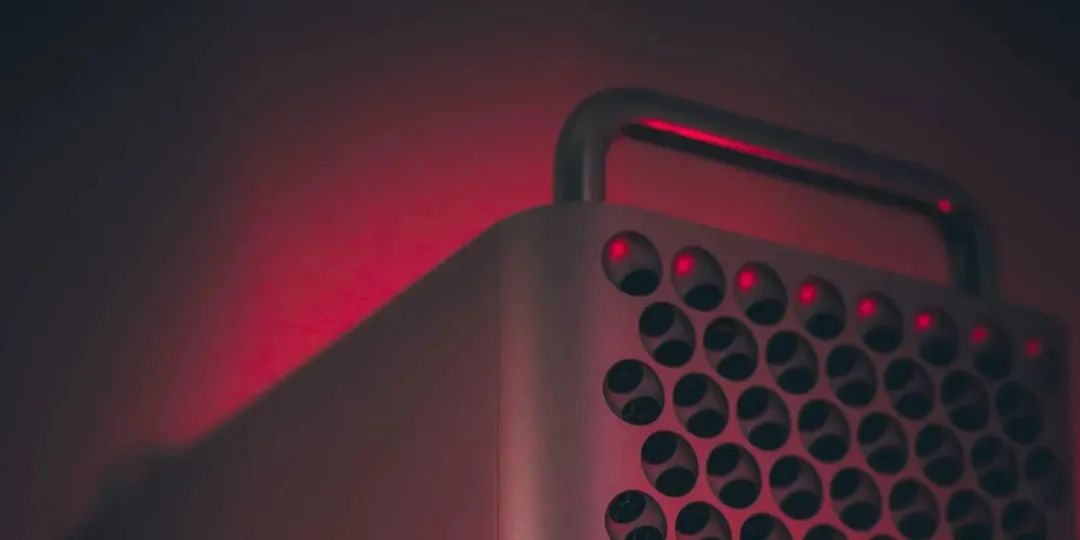 苹果即将推出的新产品,苹果即将上市新产品