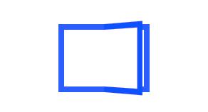 探照灯童书榜,童书儿童文学