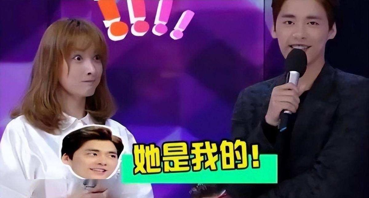 李易峰的真实现状,李易峰现在的状态