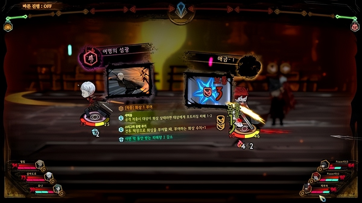 steam卡普空折扣日,steam卡普空促销截止时间