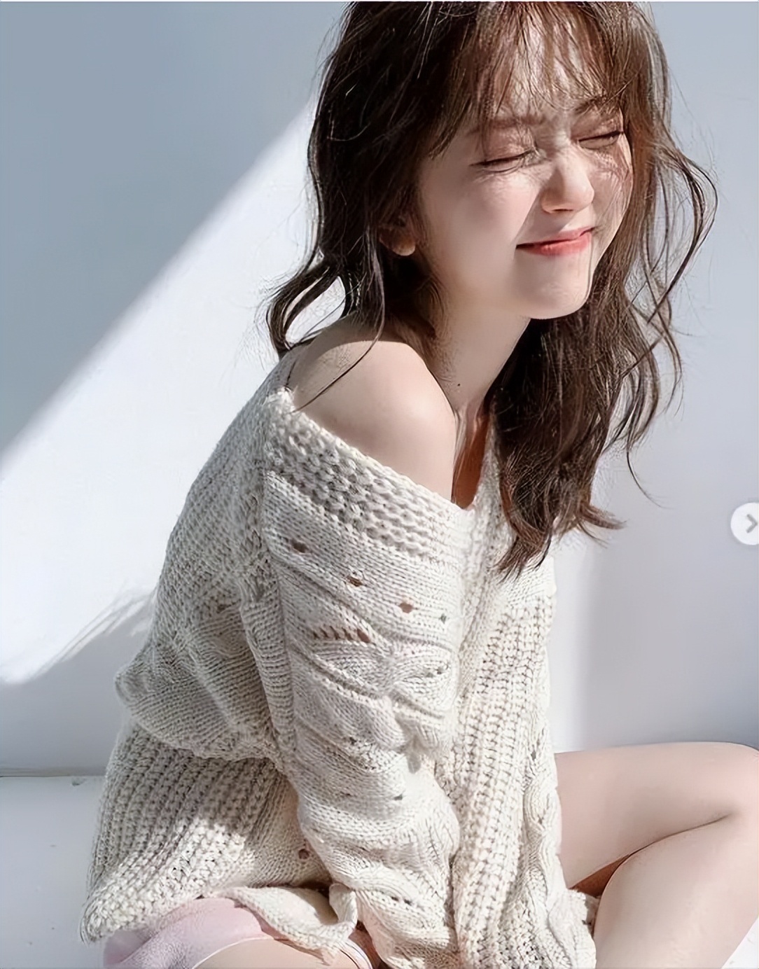 卡塔尔世界杯德国球员太太团,卡塔尔世界杯太太团酒店