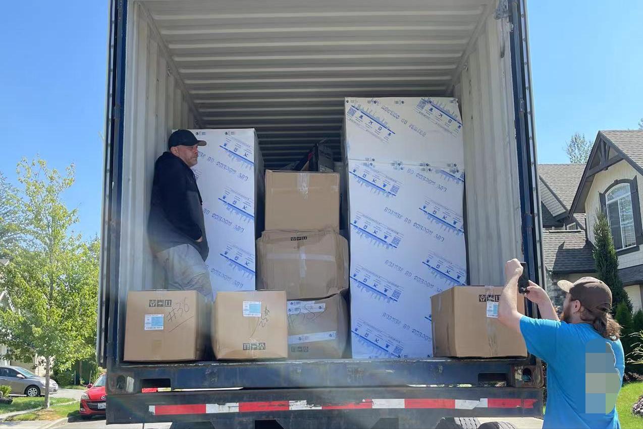 海运国际搬家攻略,海运搬家推荐什么方法