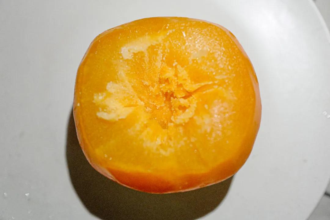 东北淘宝美食推荐,网上可以买到的东北美食