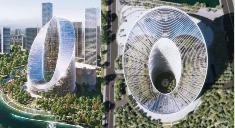 华为小米oppovivo2021年,通信史