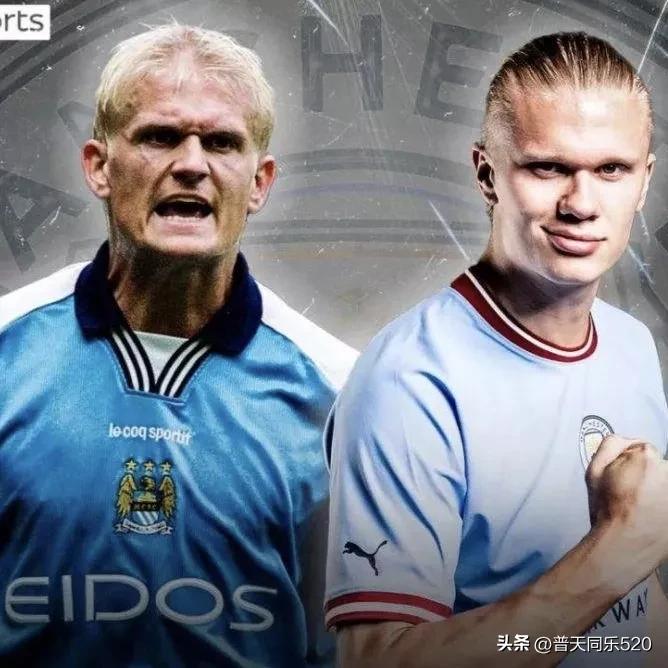 虎父无犬子一代比一代强,虎父无犬子实力排名