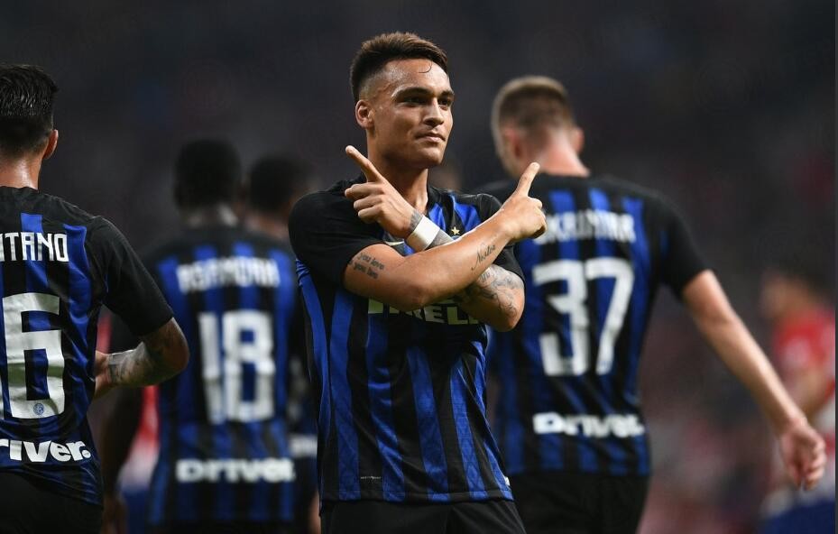 10月14日足球比分实单推荐,12.9足球赛事推荐