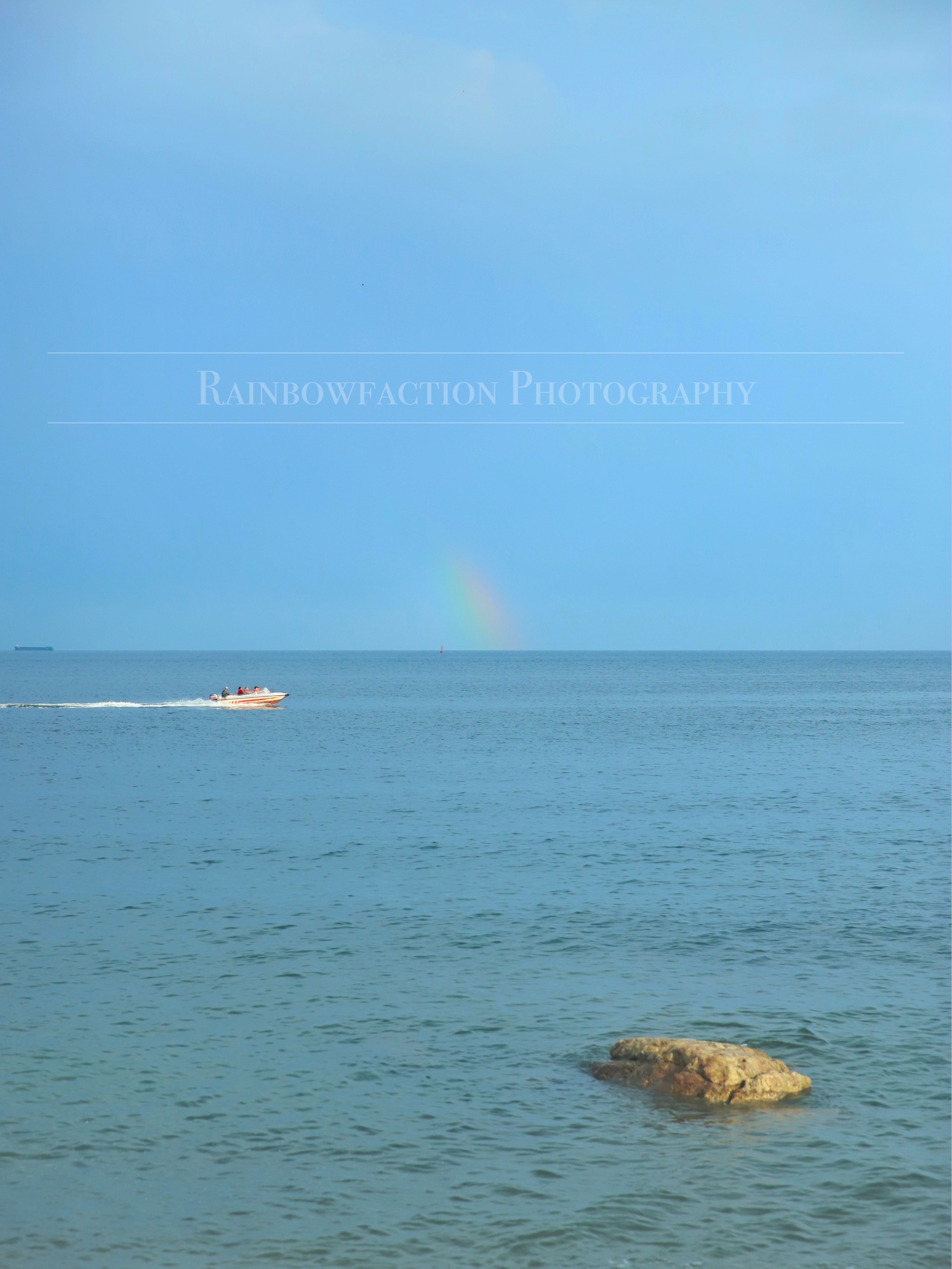 秦皇岛山海关旅游攻略3天2晚,秦皇岛北戴河山海关一日游攻略